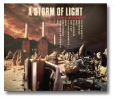 Storm Of Light -back